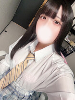紫ゆかり
