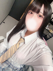 紫ゆかりのプロフィール写真