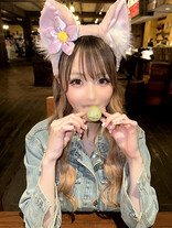 三上れいかのプロフィール写真