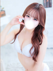 胡蝶りののプロフィール写真