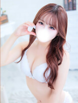 胡蝶りののプロフィール写真