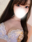如月るかのプロフィール写真