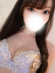 如月るかのプロフィール写真