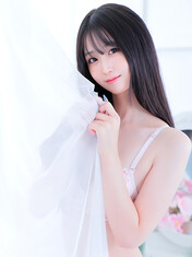 成海さわのプロフィール写真
