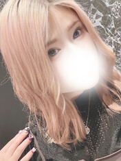 村瀬かすみのプロフィール写真