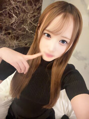 浅香えりのプロフィール写真