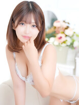 川西りあんのプロフィール写真