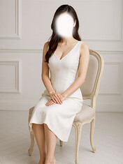 今田風美桜のプロフィール写真