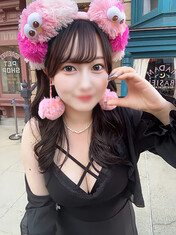 天音りおのプロフィール写真
