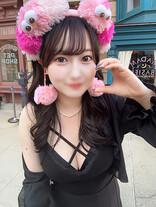 天音りおのプロフィール写真