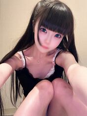 苺みるくのプロフィール写真