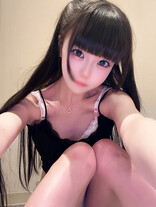 苺みるくのプロフィール写真