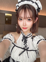 小野きほのプロフィール写真