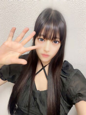 篠宮つかさのプロフィール写真