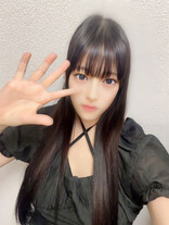 篠宮つかさのプロフィール写真
