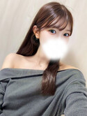 蓮見れいかのプロフィール写真