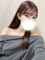 蓮見れいかのプロフィール写真
