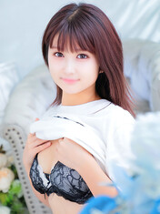 猪狩ねるのプロフィール写真