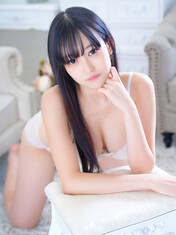 篠宮つかさのプロフィール写真