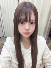 石田このみのプロフィール写真