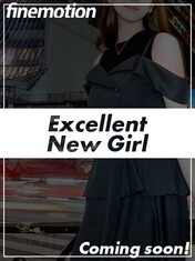 真白みさとのプロフィール写真