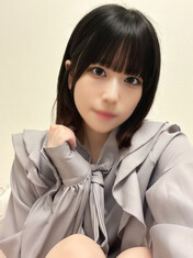 雪村もみじのプロフィール写真