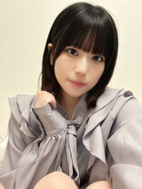 雪村もみじのプロフィール写真