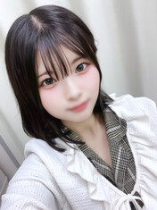 辻ねいろのプロフィール写真
