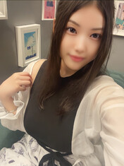 湊かのんのプロフィール写真