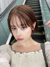 綾波うたのプロフィール写真