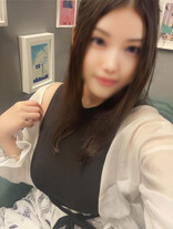 湊かのん