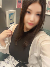 湊かのんのプロフィール写真