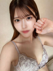 森永れんのプロフィール写真