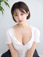 綾波うた