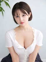 綾波うた