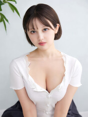 綾波うたのプロフィール写真