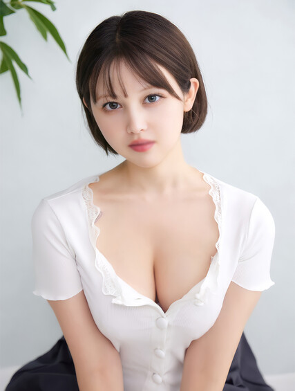 綾波うた