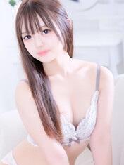 石田このみのプロフィール写真