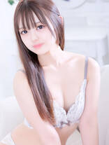 石田このみのプロフィール写真