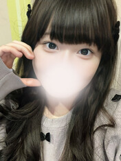 工藤なぎさのプロフィール写真