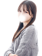 音嶋はるかのプロフィール写真