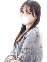音嶋はるかのプロフィール写真