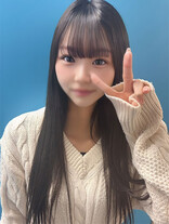 葵まゆのプロフィール写真