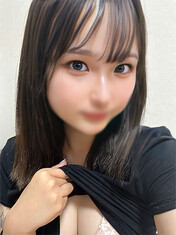 星乃ゆめのプロフィール写真