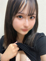 星乃ゆめのプロフィール写真