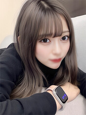 木谷とこのプロフィール写真