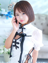 御影ひなののプロフィール写真