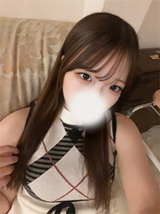 上原えみりのプロフィール写真