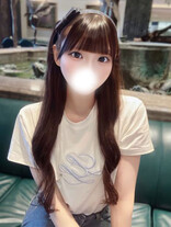 真白りりのプロフィール写真