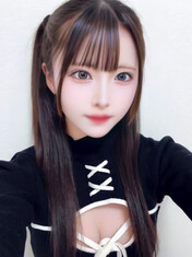 七海こはくのプロフィール写真